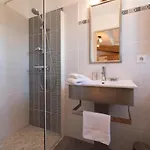 Maison Avec Piscine Privee A *