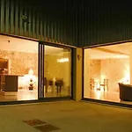 Maison Avec Piscine Privee A Dom wakacyjny