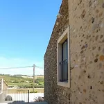 Maison Avec Piscine Privee A *