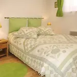 Maison Avec Piscine Privée à La Digne-d'Aval