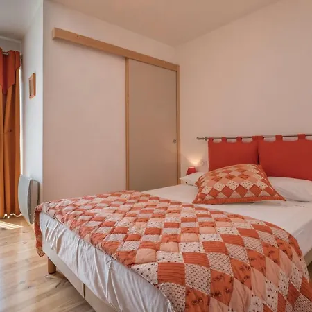 Maison Avec Piscine Privee A Сasa de vacaciones La Digne-d'Aval