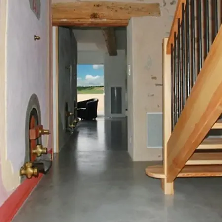 Maison Avec Piscine Privee A بيت للعطل