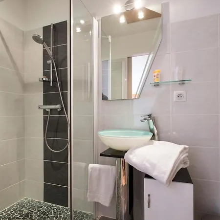 Maison Avec Piscine Privee A * La Digne-d'Aval