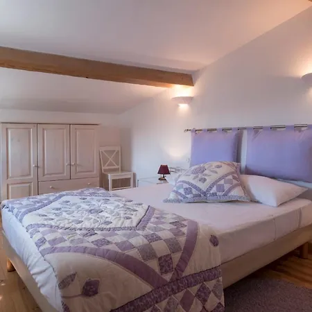 Maison Avec Piscine Privee A La Digne-d'Aval