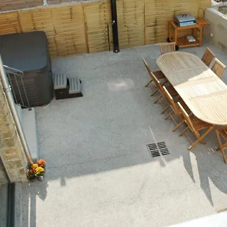 Maison Avec Piscine Privee A * La Digne-d'Aval