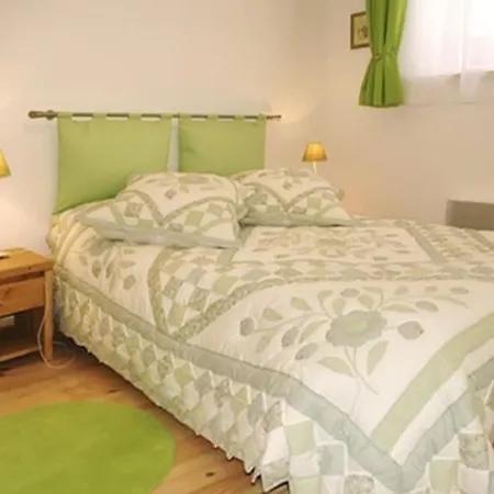 Maison Avec Piscine Privee A La Digne-d'Aval