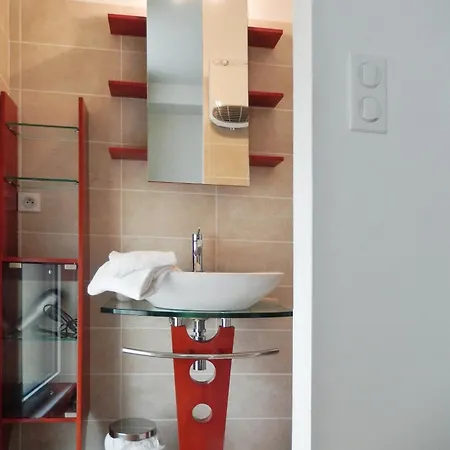 Maison Avec Piscine Privee A * La Digne-d'Aval
