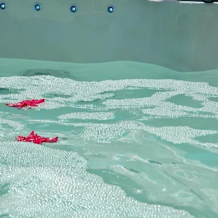 Maison Avec Piscine Privee A La Digne-d'Aval