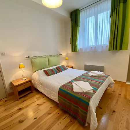 Maison Avec Piscine Privee A 別荘 La Digne-d'Aval